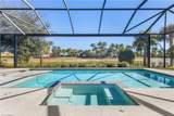 15274 Arpino Ct - Photo 37