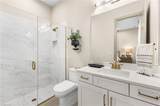 15274 Arpino Ct - Photo 38