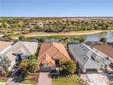 15274 Arpino Ct - Photo 39