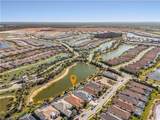 15274 Arpino Ct - Photo 41