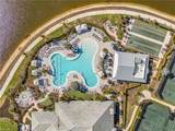 15274 Arpino Ct - Photo 42