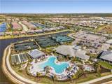 15274 Arpino Ct - Photo 43
