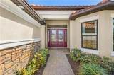 15274 Arpino Ct - Photo 5
