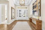 15274 Arpino Ct - Photo 6