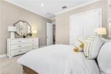 15274 Arpino Ct - Photo 8