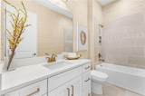 15274 Arpino Ct - Photo 9