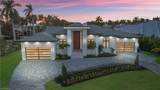 2485 Crayton Rd - Photo 1