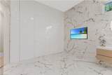 2485 Crayton Rd - Photo 15