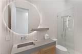 2485 Crayton Rd - Photo 20