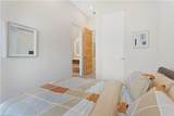 2485 Crayton Rd - Photo 21