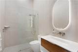 2485 Crayton Rd - Photo 22
