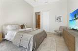 2485 Crayton Rd - Photo 23