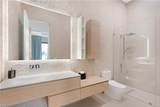 2485 Crayton Rd - Photo 24