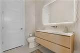 2485 Crayton Rd - Photo 26