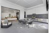 2485 Crayton Rd - Photo 28