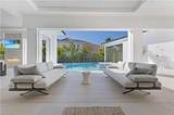2485 Crayton Rd - Photo 30