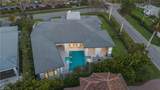 2485 Crayton Rd - Photo 33