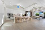2485 Crayton Rd - Photo 4