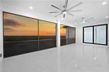 3512 Surfside Blvd - Photo 42