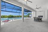 3512 Surfside Blvd - Photo 44