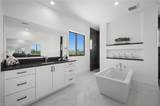 3512 Surfside Blvd - Photo 45