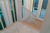 3512 Surfside Blvd - Photo 48