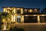 3512 Surfside Blvd - Photo 49