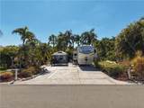10030 Willowood Dr - Photo 1
