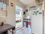 10030 Willowood Dr - Photo 29