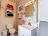 10030 Willowood Dr - Photo 32