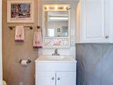 10030 Willowood Dr - Photo 33