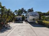 10030 Willowood Dr - Photo 4