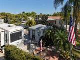 10030 Willowood Dr - Photo 40