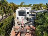 10030 Willowood Dr - Photo 41
