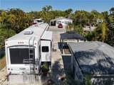 10030 Willowood Dr - Photo 42