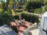 10030 Willowood Dr - Photo 43