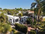 10030 Willowood Dr - Photo 45