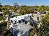 10030 Willowood Dr - Photo 46