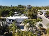 10030 Willowood Dr - Photo 47