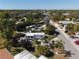 10030 Willowood Dr - Photo 48