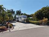 10030 Willowood Dr - Photo 8