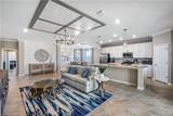15951 Grassland Ln - Photo 1