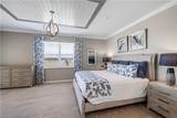 15951 Grassland Ln - Photo 10