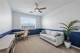15951 Grassland Ln - Photo 11