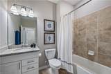 15951 Grassland Ln - Photo 12