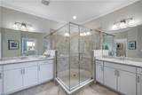 15951 Grassland Ln - Photo 13