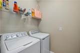 15951 Grassland Ln - Photo 14