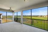 15951 Grassland Ln - Photo 15