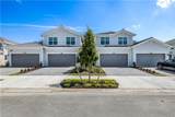 15951 Grassland Ln - Photo 16