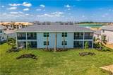 15951 Grassland Ln - Photo 17